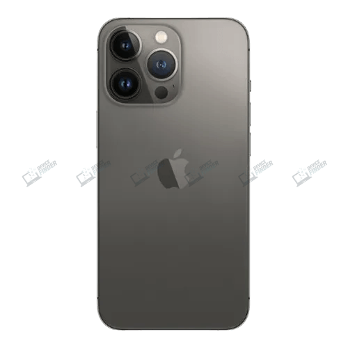 Experience Top Display Quality with iPhone 13 Pro Max in Bangladesh. Apple iPhone 13 Pro Max Display Quality Review for BD.