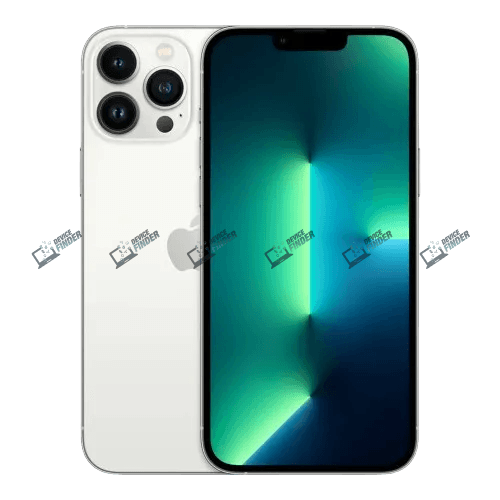 Apple iPhone 13 Pro Max - Best Prices & Features in Bangladesh. Apple iPhone 13 Pro Max Price and Features for BD.