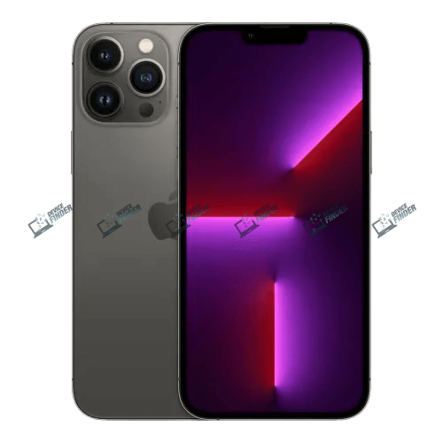 Apple iPhone 13 Pro Max: First Impressions in Bangladesh. Unboxing the Apple iPhone 13 Pro Max Bangladesh Edition and First Look