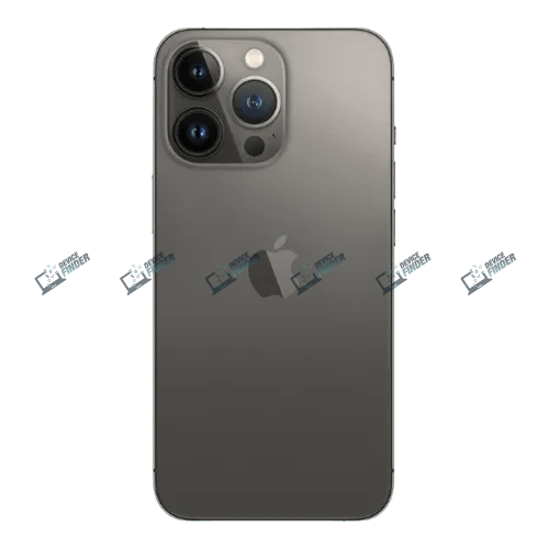 Experience Top Display Quality with iPhone 13 Pro Max in Bangladesh. Apple iPhone 13 Pro Max Display Quality Review for BD.