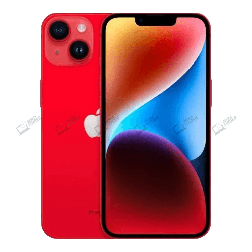 Buy Apple iPhone 14 in Bangladesh: Affordable Deals Await! Apple iPhone 14 available at competitive prices in Bangladesh