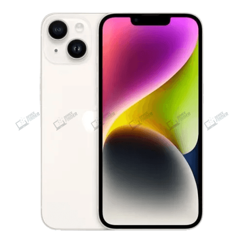 iPhone 14 Features & Price in Bangladesh Overview of Apple iPhone 14 features with current prices in Bangladesh