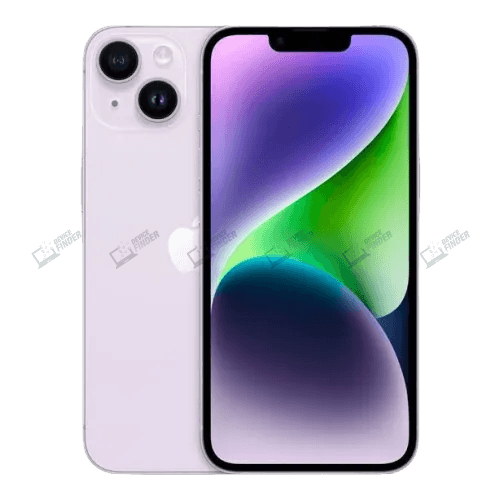 Latest Apple iPhone 14 Sale - Affordable Prices in Bangladesh Sale alert: Apple iPhone 14 now more affordable for BD shoppers