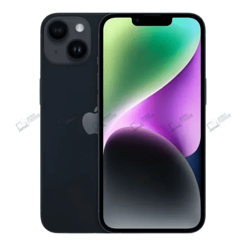 Apple iPhone 14 - Top Tech at Great Prices in Bangladesh Exploring why Apple iPhone 14 is a top choice in BD for great prices