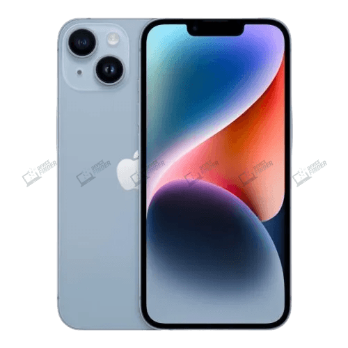 Apple iPhone 14 Deals You Can't Miss in Bangladesh! Exclusive Apple iPhone 14 deals awaiting Bangladeshi users.