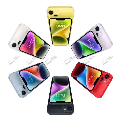 Explore Apple iPhone 14: Price and Specs in Bangladesh. Detailed look at Apple iPhone 14 specs with pricing info for BD.
