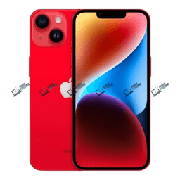 Buy Apple iPhone 14 in Bangladesh: Affordable Deals Await! Apple iPhone 14 available at competitive prices in Bangladesh