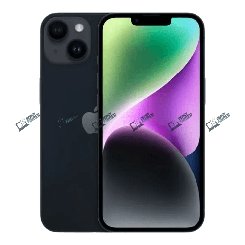 Apple iPhone 14 Plus in Bangladesh - A Smart Choice? Why invest in Apple iPhone 14 Plus? See pricing and feature justification in BD.