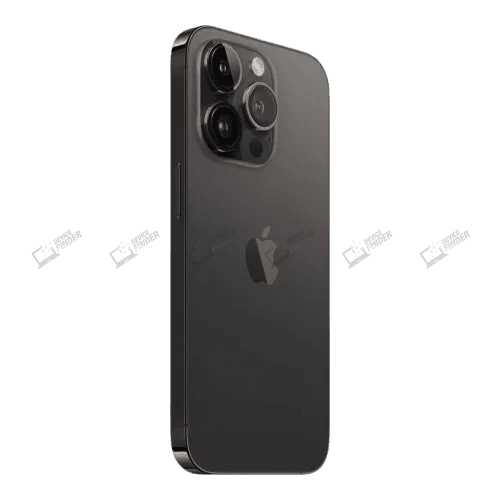 Apple iPhone 14 Pro: Ultimate Phone in Bangladesh Market Apple iPhone 14 Pro features and price guide for BD market