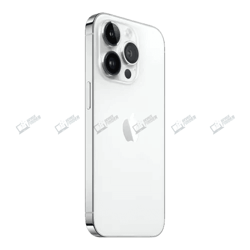 Latest Apple iPhone 14 Pro Price - Available in Bangladesh. Latest deals on Apple iPhone 14 Pro in BD.
