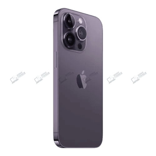 Apple iPhone 14 Pro Deals - Exclusive Offers in Bangladesh. Exclusive Apple iPhone 14 Pro offers are available in BD.