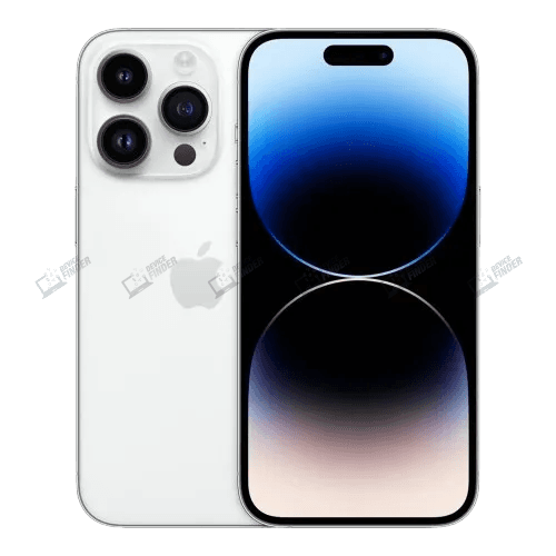 Shop Apple iPhone 14 Pro Today - Competitive Prices in Bangladesh. AppleiPhone 14 Pro for sale at competitive prices in BD.