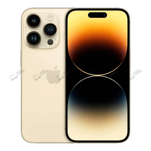 Get Apple iPhone 14 Pro in Bangladesh - Affordable Rates! Secure Apple iPhone 14 Pro at affordable prices in Bangladesh
