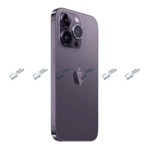 Apple iPhone 14 Pro Deals - Exclusive Offers in Bangladesh. Exclusive Apple iPhone 14 Pro offers are available in BD.