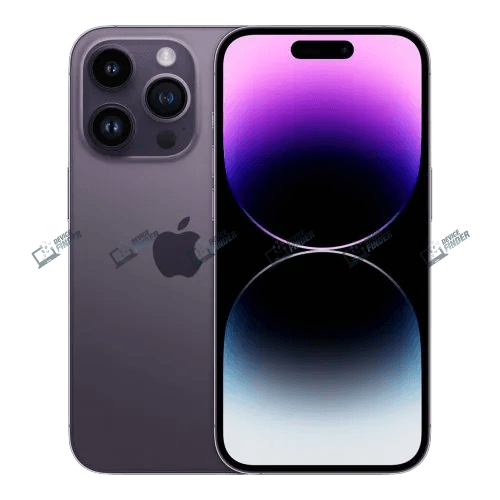 Apple iPhone 14 Pro Apple iPhone 14 Pro