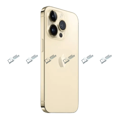 Buy iPhone 14 Pro in Bangladesh - See Prices & Specs! Find detailed specifications and prices for Apple iPhone 14 Pro in Bangladesh