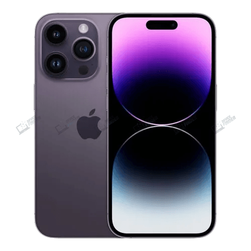 Explore Apple iPhone 14 Pro Max Performance & Bangladeshi Pricing Latest Apple iPhone 14 Pro Max price in BD - performance & specs