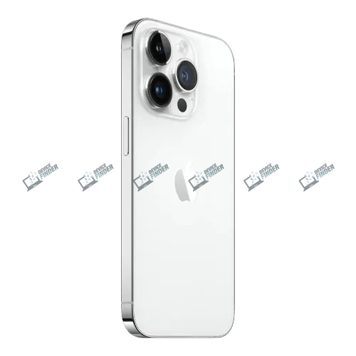 Apple iPhone 14 Pro Max Camera Tech & Pricing in Bangladesh. Advanced photography with Apple iPhone 14 Pro Max in BD