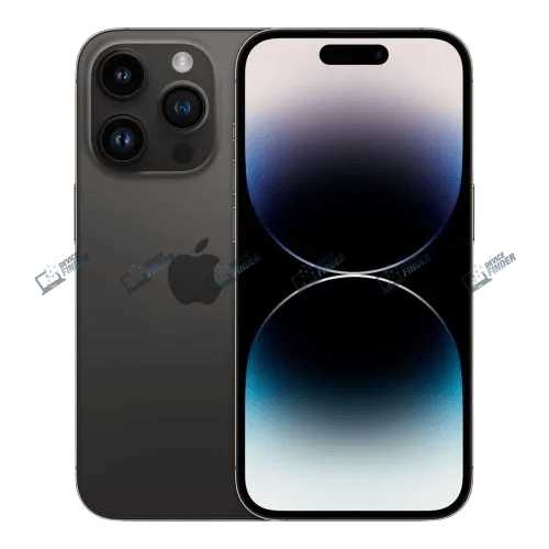 Apple iPhone 14 Pro Max Apple iPhone 14 Pro Max