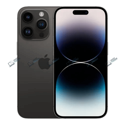 Apple iPhone 14 Pro Max: Ultimate Guide & Price in Bangladesh. Explore the unparalleled features of Apple iPhone 14 Pro Max in BD.