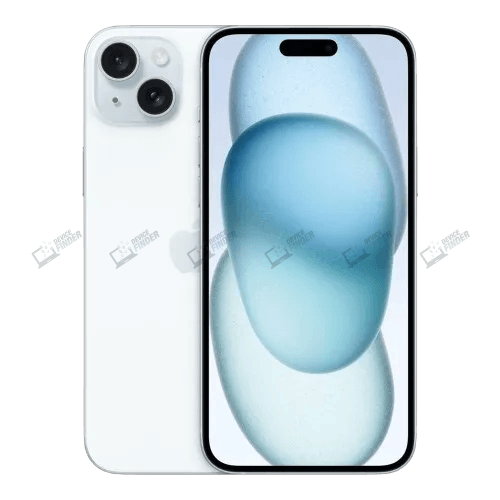 Apple iPhone 15 Price in Bangladesh | Advanced Features. Discover the Apple iPhone 15 price in Bangladesh and features.