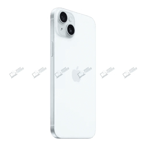 Stylish New Apple iPhone 15 Design with Competitive Pricing in Bangladesh. Apple iPhone 15 Price in Bangladesh