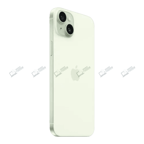 Apple iPhone 15 Storage Options | Best Prices in Bangladesh. Apple iPhone 15 Price in Bangladesh