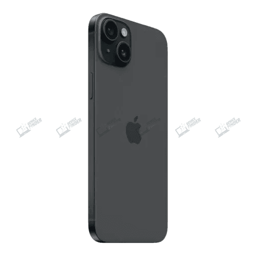 Explore Apple iPhone 15 Software Upgrades in Bangladesh. Apple iPhone 15's software features tailored for BD.