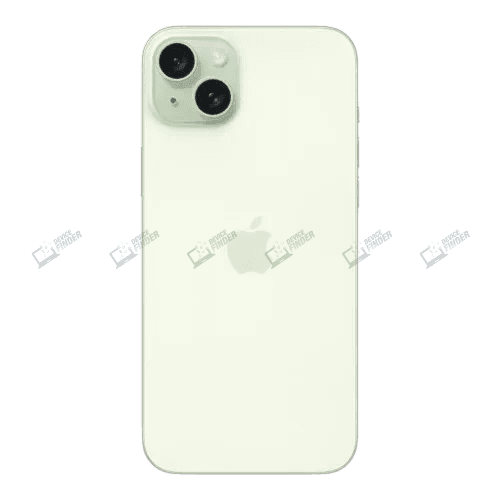 Buy Apple iPhone 15 with Official Warranty in Bangladesh. Secure your Apple iPhone 15 with official warranties in BD.