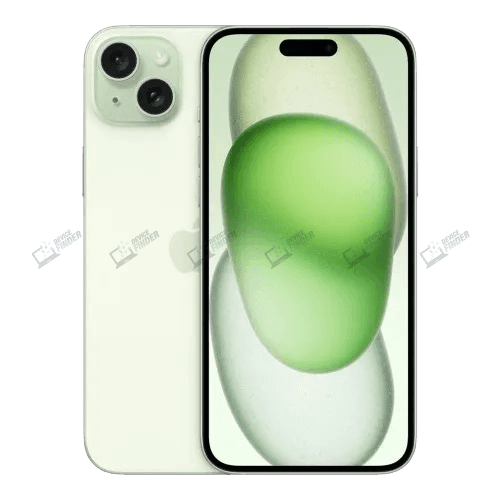Apple iPhone 15 Camera Innovations at Great Prices in Bangladesh. Apple iPhone 15 Price in Bangladesh