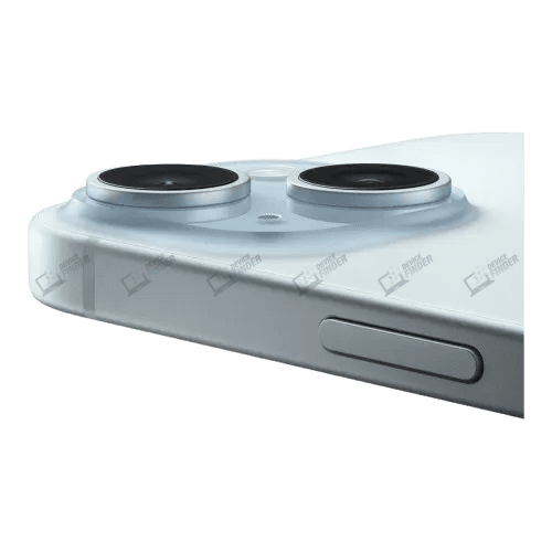 Explore Apple iPhone 15 Plus: Cutting-edge Tech at Great Prices. Uncover pricing and cutting-edge features of Apple iPhone 15 Plus in Bangladesh.