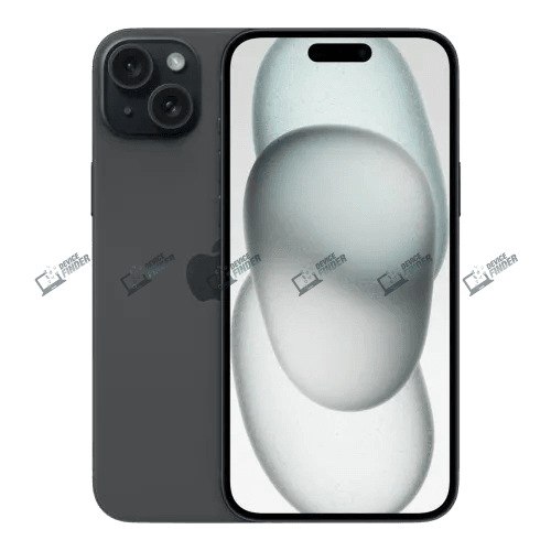 Apple iPhone 15 Plus: Price & Specs in Bangladesh. Experience the Apple iPhone 15 Plus now available in BD in 2025.