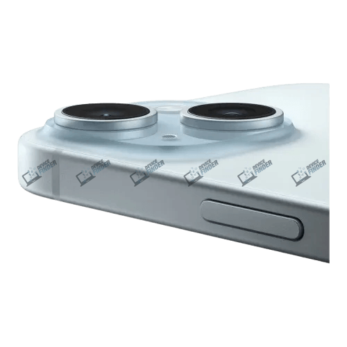 Explore Apple iPhone 15 Plus: Cutting-edge Tech at Great Prices. Uncover pricing and cutting-edge features of Apple iPhone 15 Plus in Bangladesh.