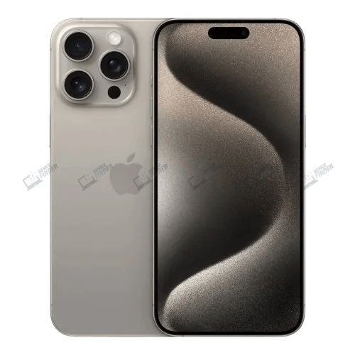 Apple iPhone 15 Pro Price in Bangladesh | Latest Specs View Apple iPhone 15 Pro with updated price and key features in BD.