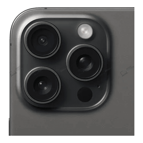 Buy Apple iPhone 15 Pro: Cost & Features in Bangladesh. Apple iPhone 15 Pro is displayed with price and features for the BD market.