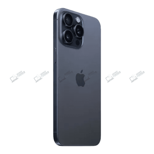 Get Apple iPhone 15 Pro: Full Specs & Price BD. Detailed view of Apple iPhone 15 Pro specs and its price for the Bangladeshi market.