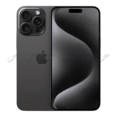 Apple iPhone 15 Pro Price Update in Bangladesh. Current 2025 pricing and details of Apple iPhone 15 Pro for shoppers in Bangladesh.