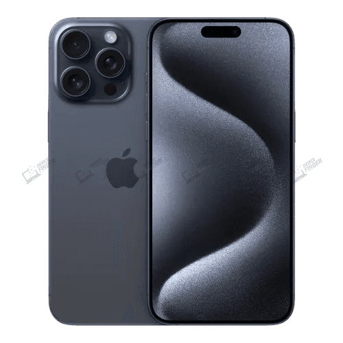 Compare Apple iPhone 15 Pro Prices in Bangladesh. Comparison of Apple iPhone 15 Pro prices in different BD retailers.