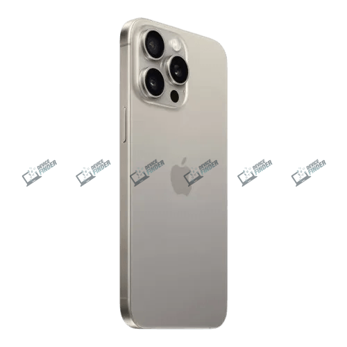 Apple iPhone 15 Pro Offers in Bangladesh | See Prices Explore offers on Apple iPhone 15 Pro with specifics on pricing available in BD.