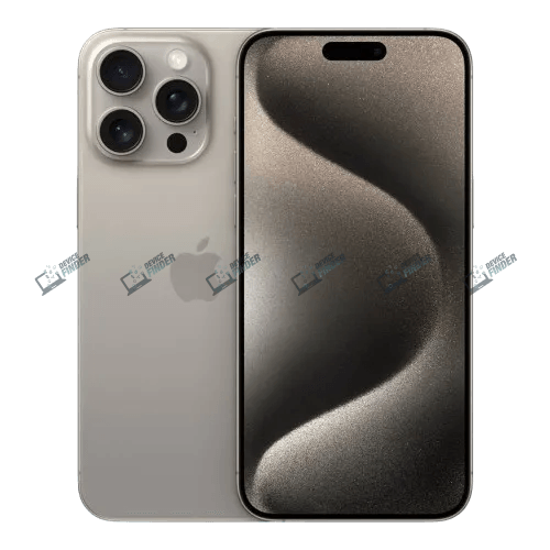 Apple iPhone 15 Pro Price in Bangladesh | Latest Specs View Apple iPhone 15 Pro with updated price and key features in BD.