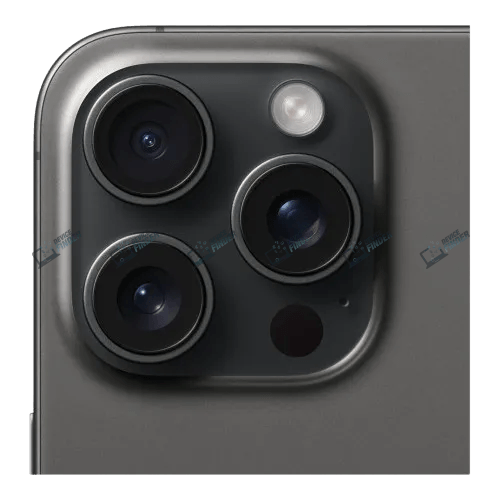 Buy Apple iPhone 15 Pro: Cost & Features in Bangladesh. Apple iPhone 15 Pro is displayed with price and features for the BD market.