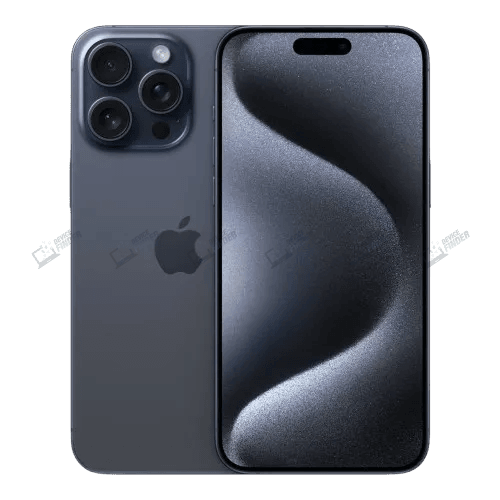 Apple iPhone 15 Pro Max in Bangladesh - Advanced, Elegant Tech. Apple iPhone 15 Pro Max Price in Bangladesh