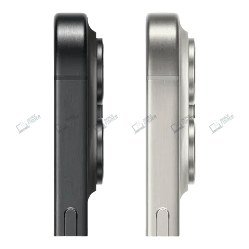 Capture with Apple iPhone 15 Pro Max's Camera - Now in Bangladesh. Experience supreme photography with Apple iPhone 15 Pro Max in BD.