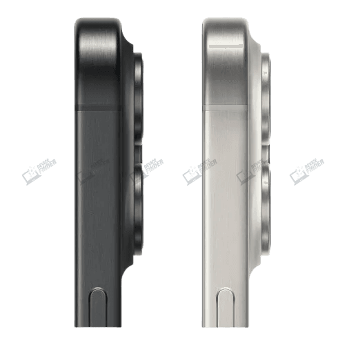 Capture with Apple iPhone 15 Pro Max's Camera - Now in Bangladesh. Experience supreme photography with Apple iPhone 15 Pro Max in BD.