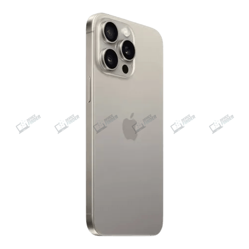 Apple iPhone 15 Pro Max Performance Unleashed in Bangladesh. Seamless performance of Apple iPhone 15 Pro Max for users in BD.