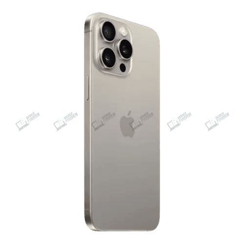 Apple iPhone 15 Pro Max Performance Unleashed in Bangladesh. Seamless performance of Apple iPhone 15 Pro Max for users in BD.