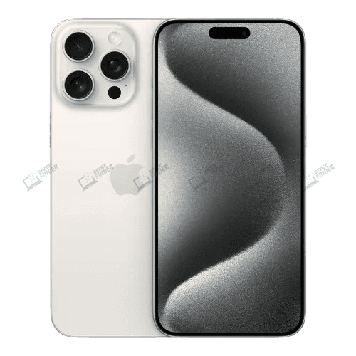 Long Battery Life Apple iPhone 15 Pro Max - Available in Bangladesh. Apple iPhone 15 Pro Max Price in Bangladesh