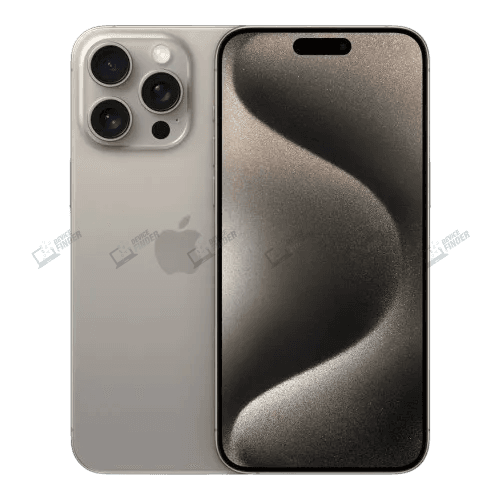 Advanced Connectivity with Apple iPhone 15 Pro Max in Bangladesh. Apple iPhone 15 Pro Max Price in Bangladesh