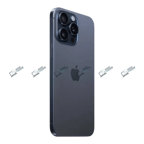 Sturdy Design Apple iPhone 15 Pro Max - Purchase in Bangladesh. Apple iPhone 15 Pro Max Price in Bangladesh