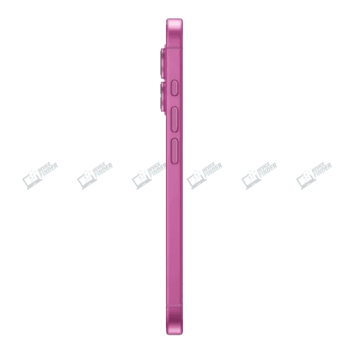 Compare Apple iPhone 16 Prices - Bangladesh Market. Comparative insights on Apple iPhone 16 prices in various BD stores.